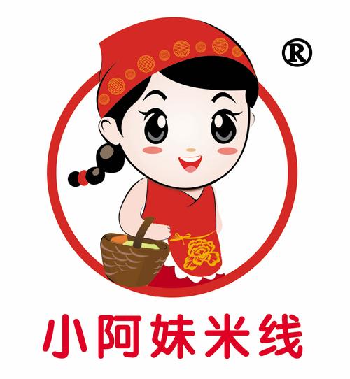 米条漫画截图
