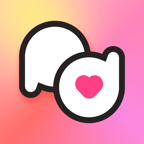 皮蛋交友软件app截图