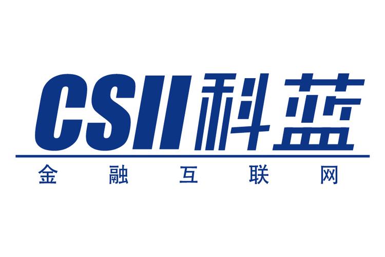蓝科智能机器人截图