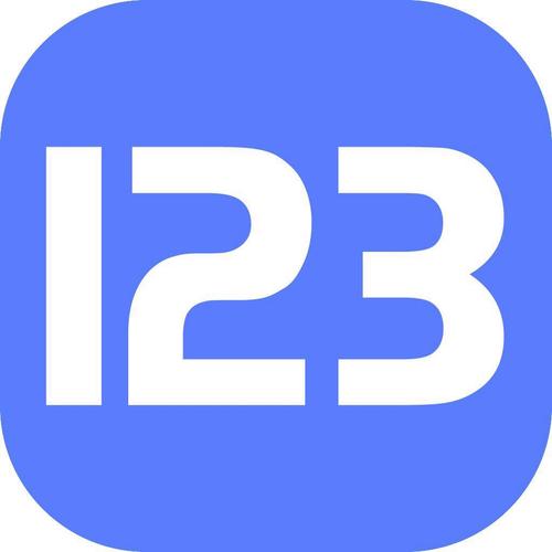 123云盘APP手机版截图