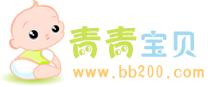 青青漫画下载截图