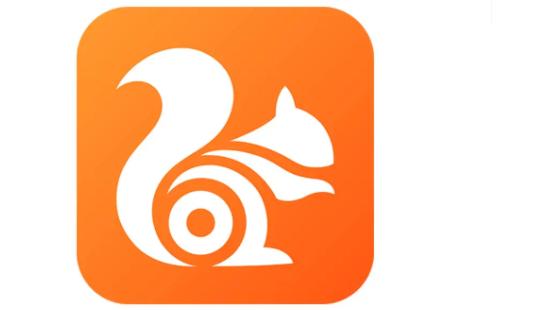uc截图