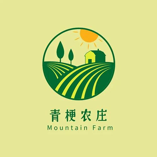 野生农场截图