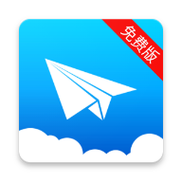 云派手游助手截图