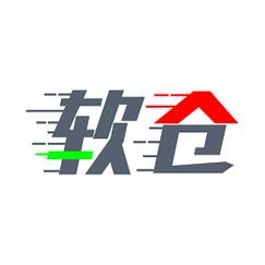 仓仓app截图