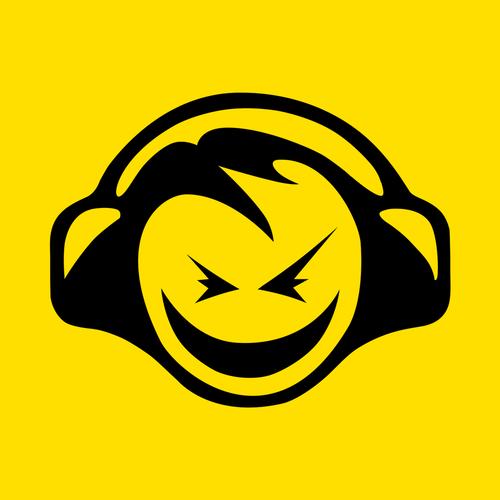 宝藏DJ音乐截图