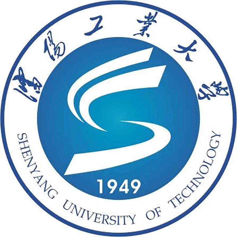 沈阳工业大学校园通(工大校园通)下载截图