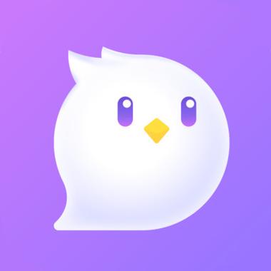 咕咕语音APP官网版截图
