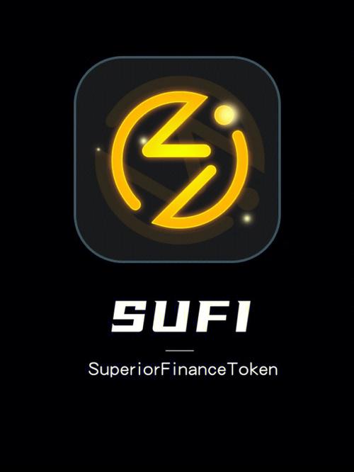 区块鼠app截图