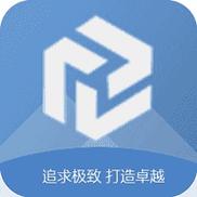 游戏框架免ROOT防闪退安卓11截图