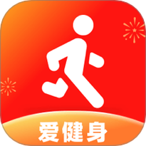 天天趣走路极速版截图