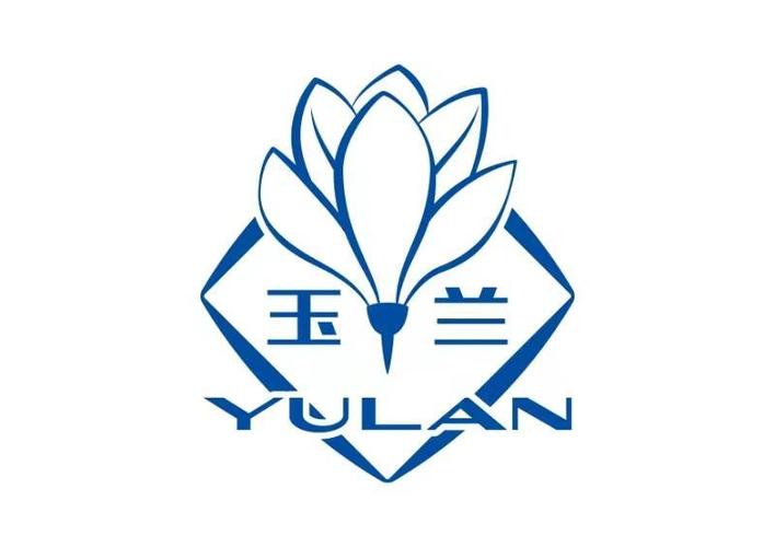 玉兰网截图