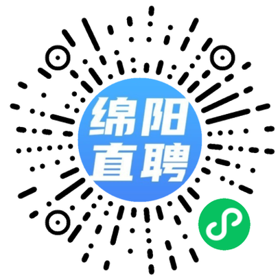 佑辰科技赚钱APP截图