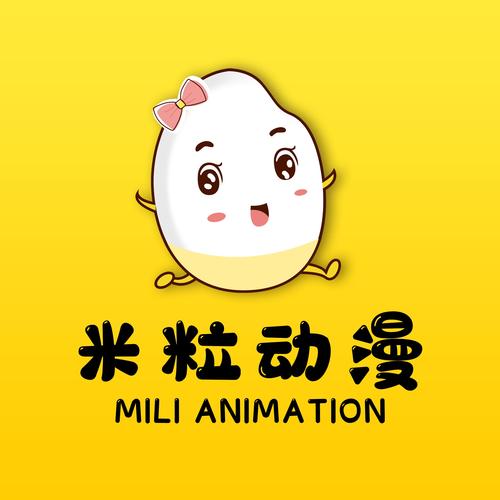 米粒漫画安卓版