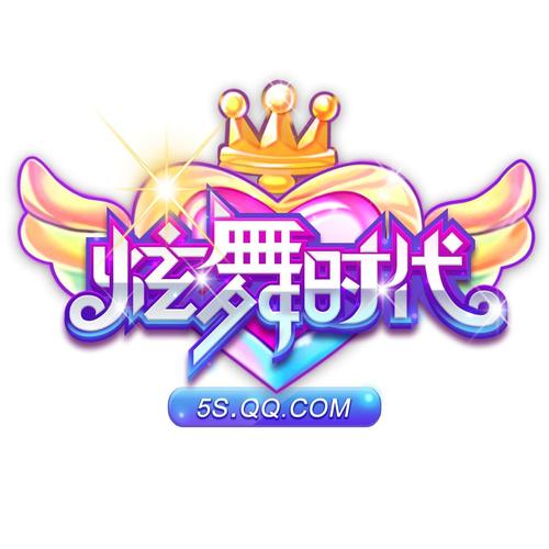 炫舞时代助手云游版截图