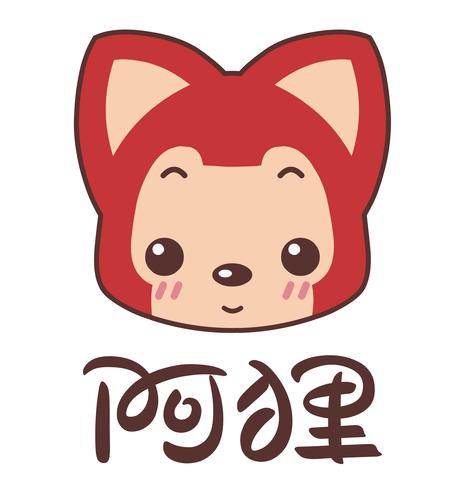 阿狸的奇幻冒险截图