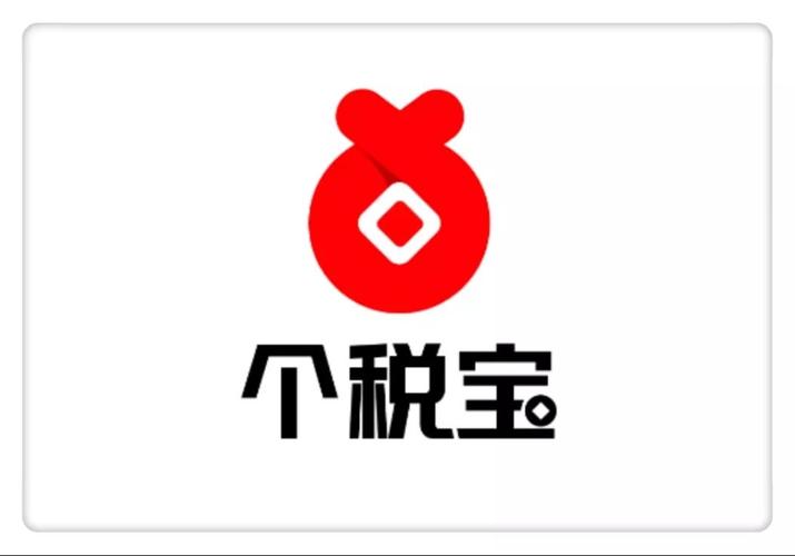 个税宝官方版截图
