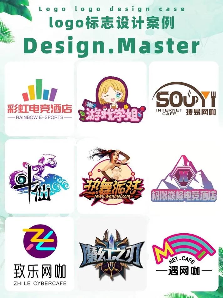 最好玩的游戏前10名截图