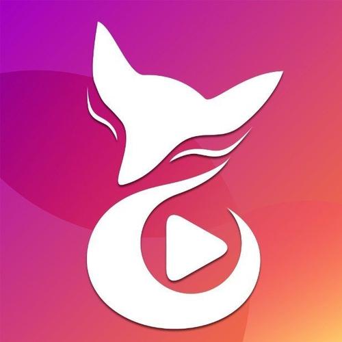 秀色短视频APP最新版截图