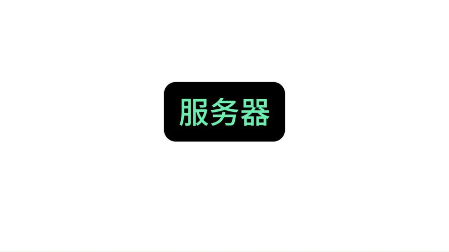 白鹤辅助器框架截图