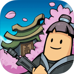 孤墨笑框架V1.79图标