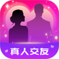 情她交友截图