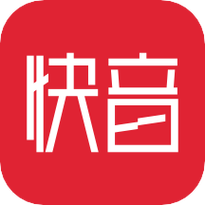 快音悦新版截图