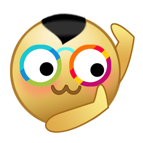 表情in表情包制作缩略图