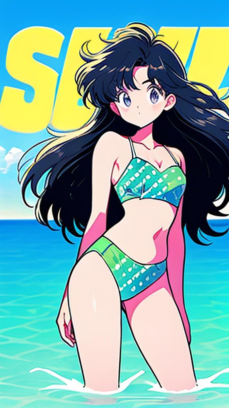 热辣漫画手机版截图
