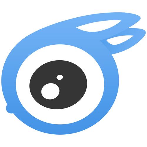 小兔子换肤助手截图