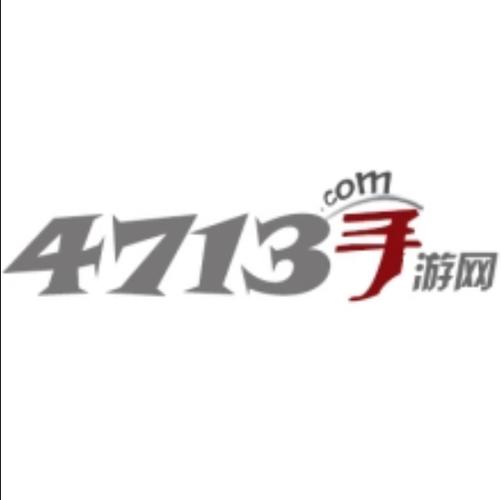 54647手游平台助手截图