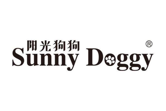 阳光养狗场app截图