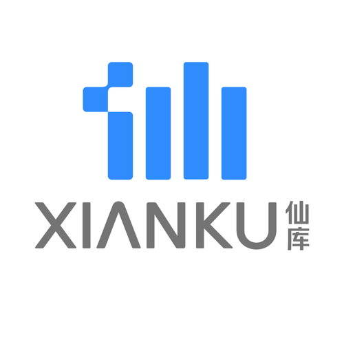 仙凡软件库截图