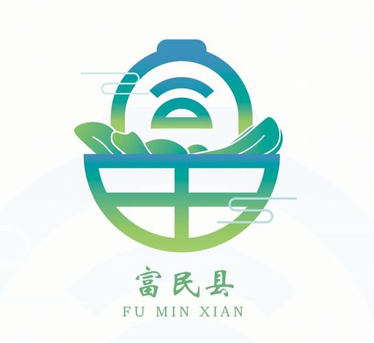 富民平台截图