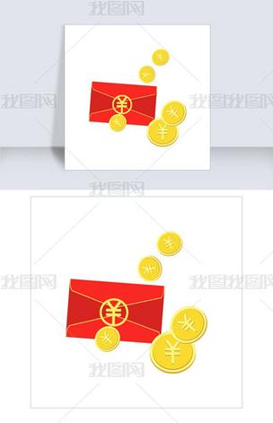 滚动硬币罐红包版加速永久截图