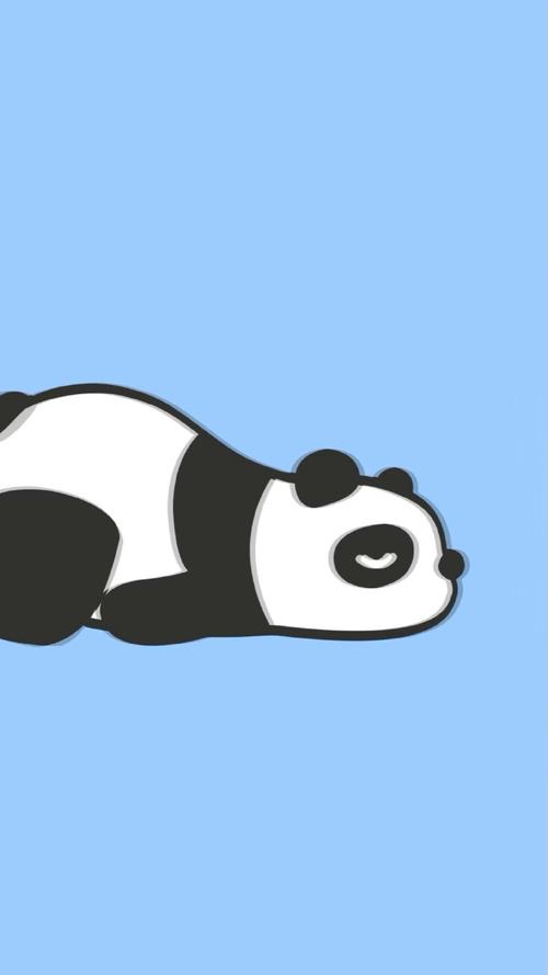 萌动壁纸免费版游戏截图