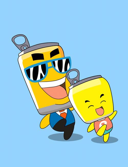 哈皮漫社截图