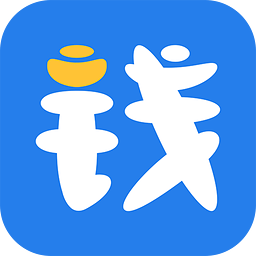 钱派试玩官网版缩略图