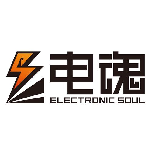 电魂社区app截图