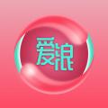 爱浪直播app截图