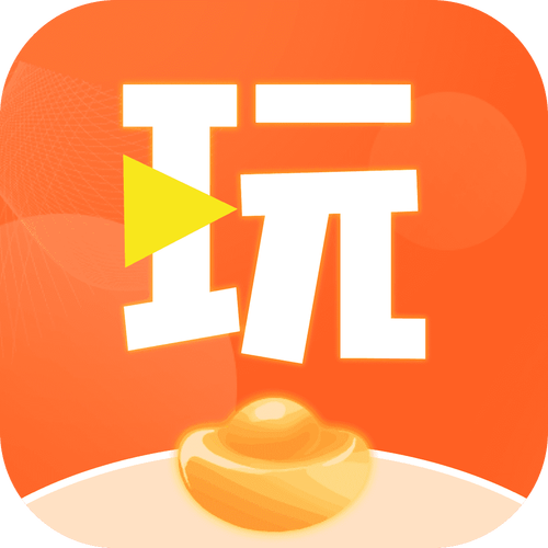 多玩短视频福利版截图