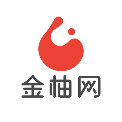 金来柚截图