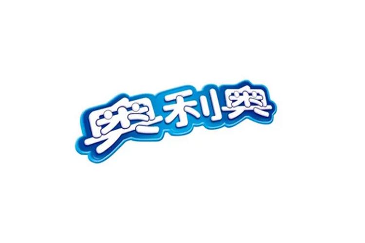 方块奥利给截图
