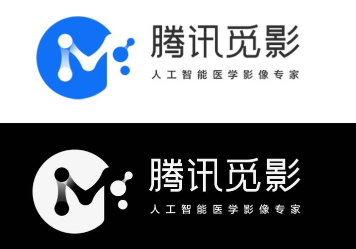 觅影影视截图