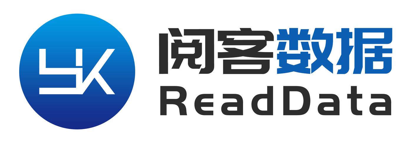 阅客联盟截图