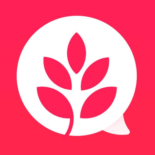 小麦圈极速版(赚钱红包版)截图