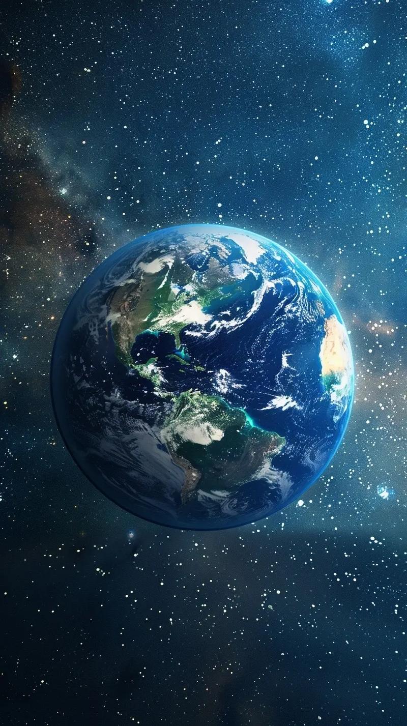 画质星球120帧截图
