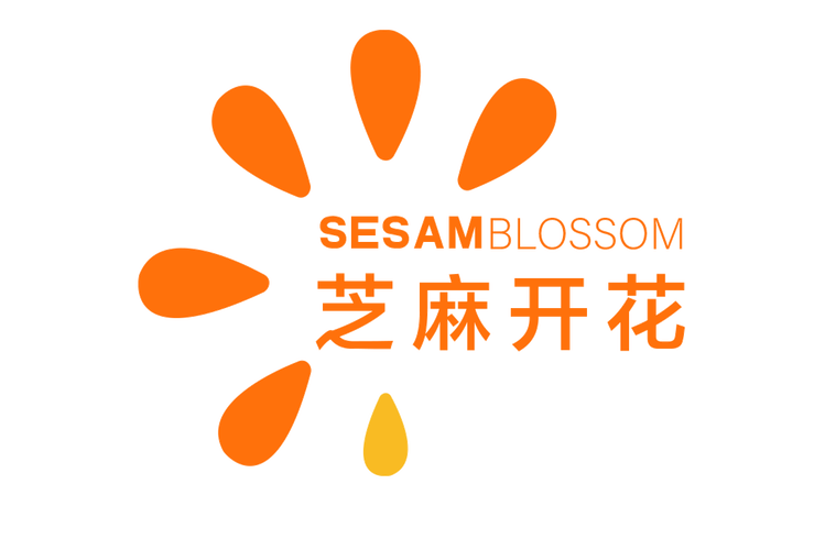 芝麻开花app