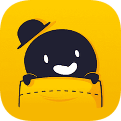 Tapas漫画最新版截图