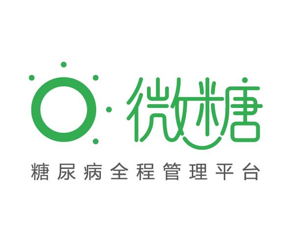 微糖资讯手机版截图